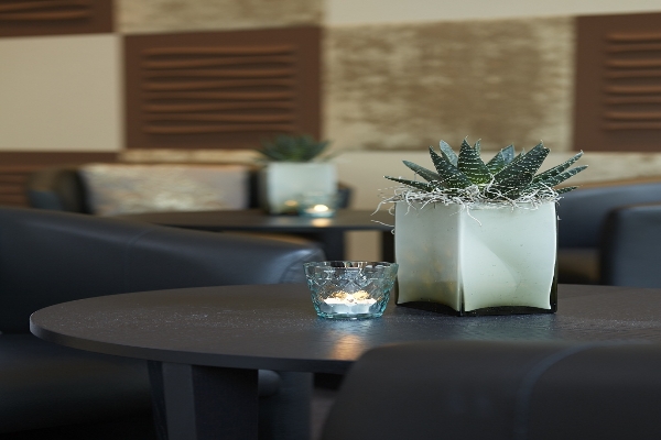 H&S Residenz Hotel Detmold